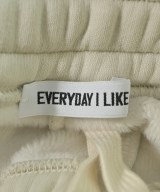 Deuxieme Classe（ドゥーズィエムクラス）その他 白 サイズ:36(S位) レディース/2200653173375