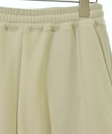 Deuxieme Classe（ドゥーズィエムクラス）その他 白 サイズ:36(S位) レディース/2200653173375