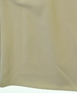 Deuxieme Classe（ドゥーズィエムクラス）その他 白 サイズ:36(S位) レディース/2200653173375