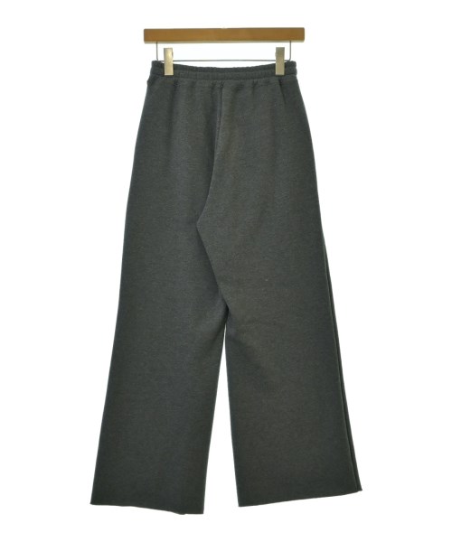 Deuxieme Classe（ドゥーズィエムクラス）その他 グレー サイズ:36(S位) レディース/2200653173399