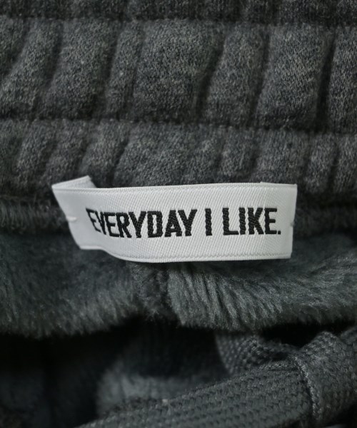 Deuxieme Classe（ドゥーズィエムクラス）その他 グレー サイズ:36(S位) レディース/2200653173399