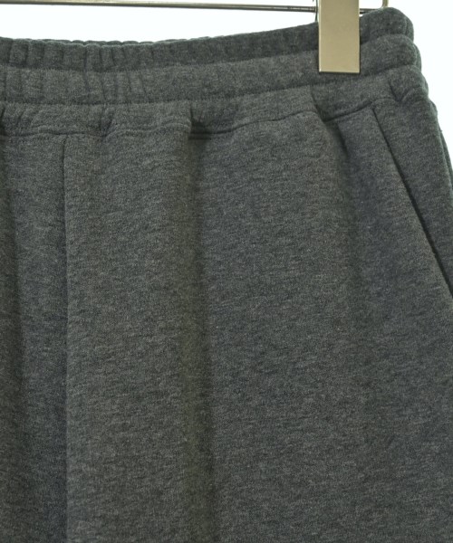 Deuxieme Classe（ドゥーズィエムクラス）その他 グレー サイズ:36(S位) レディース/2200653173399