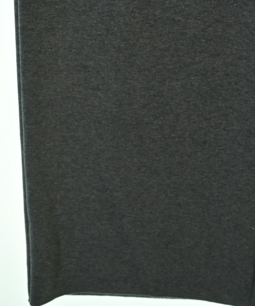 Deuxieme Classe（ドゥーズィエムクラス）その他 グレー サイズ:36(S位) レディース/2200653173399