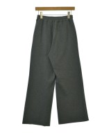 Deuxieme Classe（ドゥーズィエムクラス）その他 グレー サイズ:36(S位) レディース/2200653173399