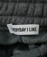 Deuxieme Classe（ドゥーズィエムクラス）その他 グレー サイズ:36(S位) レディース/2200653173399