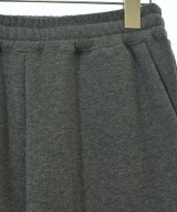 Deuxieme Classe（ドゥーズィエムクラス）その他 グレー サイズ:36(S位) レディース/2200653173399