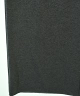 Deuxieme Classe（ドゥーズィエムクラス）その他 グレー サイズ:36(S位) レディース/2200653173399