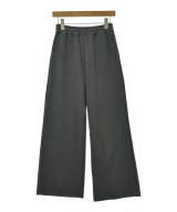 Deuxieme Classe パンツ（その他）