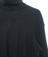 Deuxieme Classe（ドゥーズィエムクラス）ニット・セーター 黒 サイズ:F レディース/2200661654057