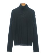 Deuxieme Classe ニット・セーター