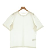 Deuxieme Classe Tシャツ・カットソー