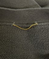 Deuxieme Classe（ドゥーズィエムクラス）スウェット 茶 サイズ:F レディース/2200659430045