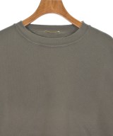 Deuxieme Classe（ドゥーズィエムクラス）スウェット 茶 サイズ:F レディース/2200659430045