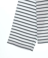 Deuxieme Classe（ドゥーズィエムクラス）Tシャツ・カットソー 白 サイズ:F レディース/2200661342077