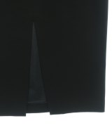 ORIVAR SAT（オリバーサット）ロング・マキシ丈スカート 黒 サイズ:34(XS位) レディース/2200706692020