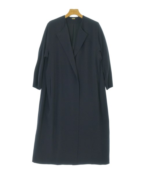 MUSE de Deuxieme Classe(ミューズドゥドゥーズィーエムクラス)のその他 サイズ:-(M位) 13,000円