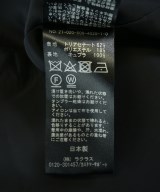 MUSE de Deuxieme Classe（ミューズドゥドゥーズィーエムクラス）その他 紺 サイズ:-(M位) レディース/2200708207031