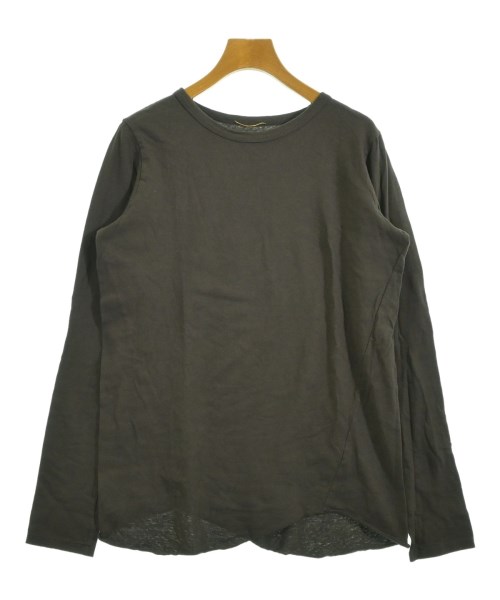 Deuxieme Classe(ドゥーズィエムクラス)のTシャツ・カットソー サイズ:-(M位) 3,600円