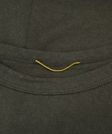 Deuxieme Classe（ドゥーズィエムクラス）Tシャツ・カットソー グレー サイズ:-(M位) レディース/2200708207109