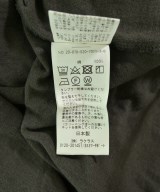 Deuxieme Classe（ドゥーズィエムクラス）Tシャツ・カットソー グレー サイズ:-(M位) レディース/2200708207109