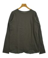 Deuxieme Classe Tシャツ・カットソー