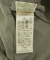 Deuxieme Classe（ドゥーズィエムクラス）キャミソール カーキ サイズ:-(M位) レディース/2200708207116