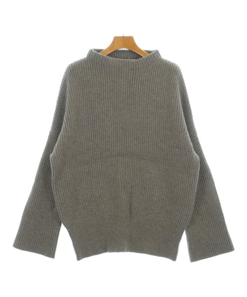 Deuxieme Classe(ドゥーズィエムクラス)のニット・セーター サイズ:F 6,000円
