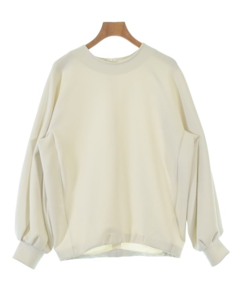 MUSE de Deuxieme Classe(ミューズドゥドゥーズィーエムクラス)のTシャツ・カットソー サイズ:F 5,600円