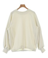MUSE de Deuxieme Classe Tシャツ・カットソー