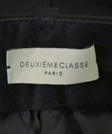 Deuxieme Classe（ドゥーズィエムクラス）その他 黒 サイズ:36(S位) レディース/2200707998046