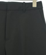 Deuxieme Classe（ドゥーズィエムクラス）その他 黒 サイズ:36(S位) レディース/2200707998046