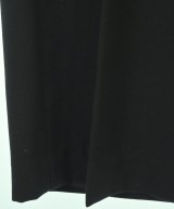 Deuxieme Classe（ドゥーズィエムクラス）その他 黒 サイズ:36(S位) レディース/2200707998046