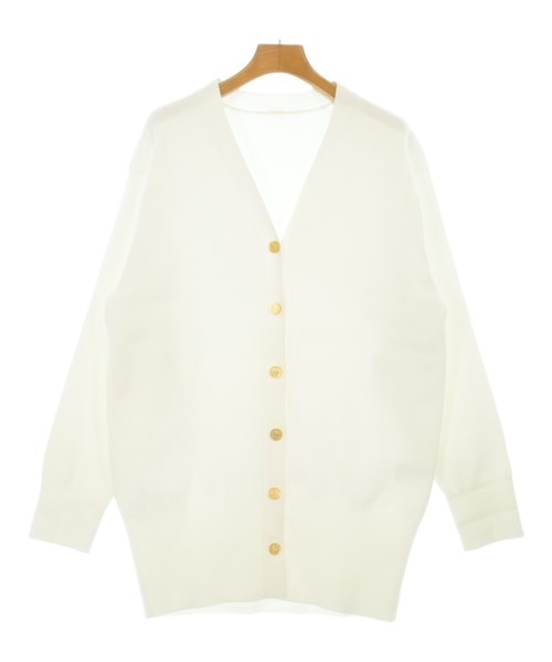 Deuxieme Classe(ドゥーズィエムクラス)のカーディガン サイズ:-(M位) 13,600円