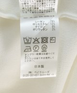 Deuxieme Classe（ドゥーズィエムクラス）カーディガン 白 サイズ:-(M位) レディース/2200708836057