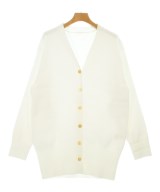 Deuxieme Classe カーディガン