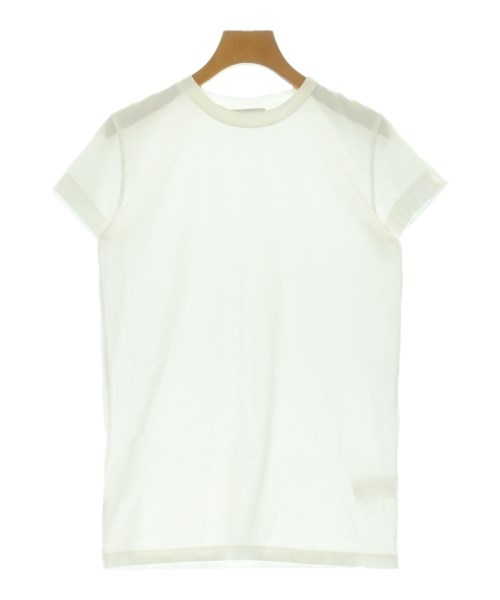 Deuxieme Classe（ドゥーズィエムクラス）の古着・中古通販 | 【公式