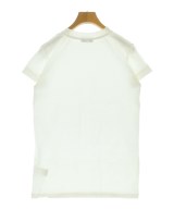 Deuxieme Classe（ドゥーズィエムクラス）Tシャツ・カットソー 白 サイズ:-(M位) レディース/2200708880067