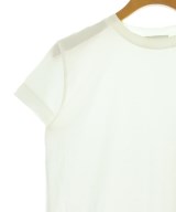 Deuxieme Classe（ドゥーズィエムクラス）Tシャツ・カットソー 白 サイズ:-(M位) レディース/2200708880067