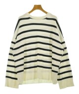 Deuxieme Classe ニット・セーター