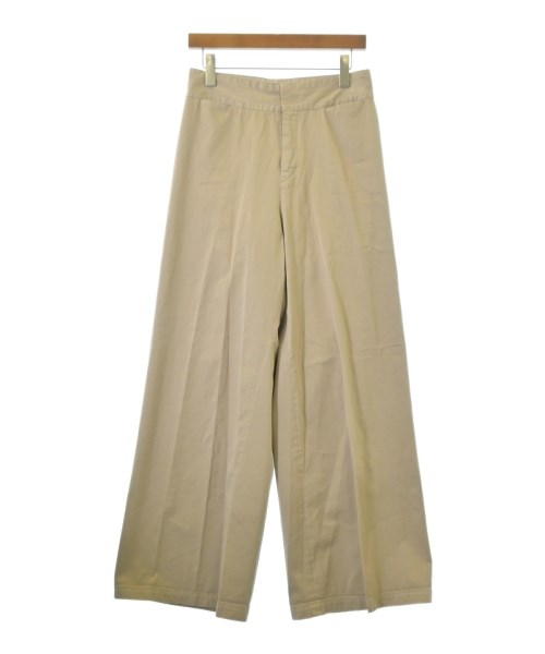 Deuxieme Classe(ドゥーズィエムクラス)のチノパン サイズ:36(S位) 4,600円