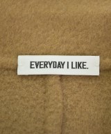 EVERYDAY I LIKE（エブリデイアイライク）その他 ベージュ サイズ:-(M位) レディース/2200712881012