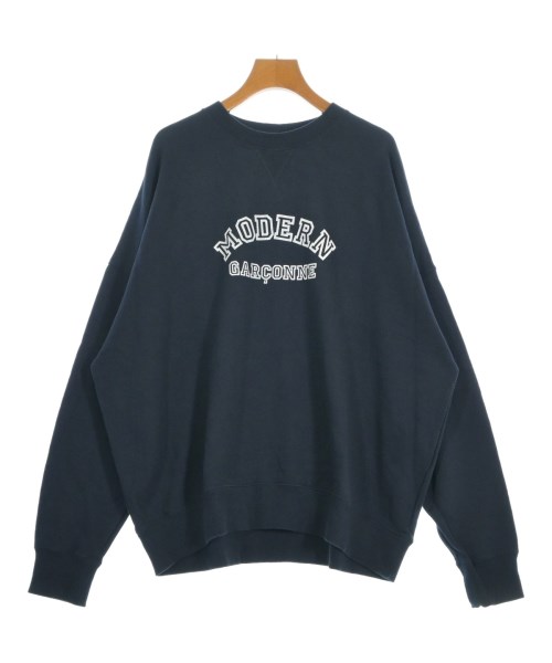 EVERYDAY I LIKE(エブリデイアイライク)のスウェット サイズ:F 4,200円