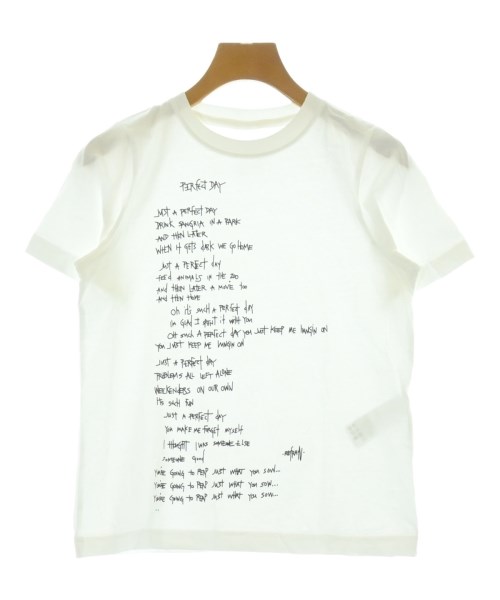 その他(ソノタ)のTシャツ・カットソー サイズ:-(M位) 4,000円