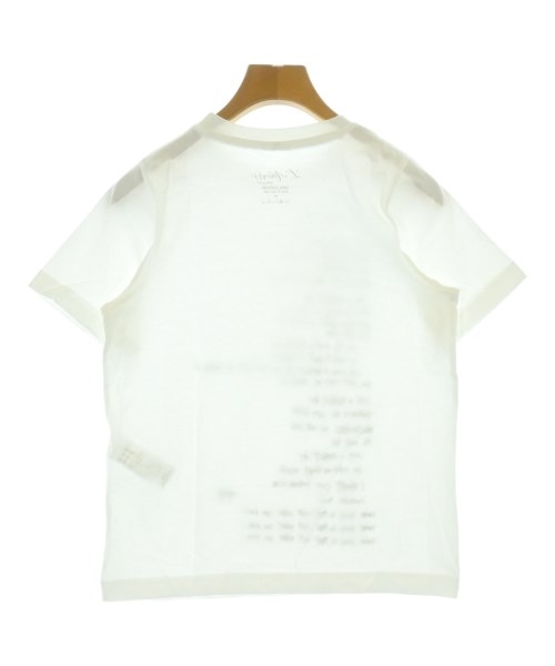 -（ソノタ）Tシャツ・カットソー 白 サイズ:-(M位) レディース/2200713227024
