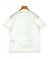 -（ソノタ）Tシャツ・カットソー 白 サイズ:-(M位) レディース/2200713227024