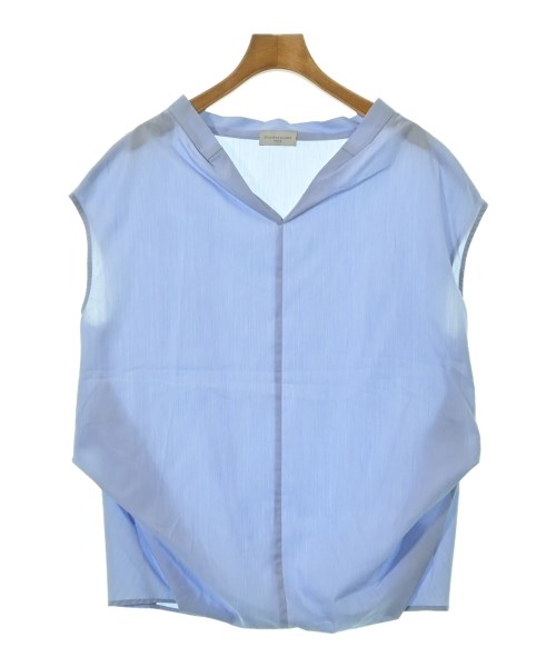 Deuxieme Classe(ドゥーズィエムクラス)のブラウス サイズ:F 2,700円