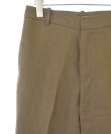 Deuxieme Classe（ドゥーズィエムクラス）その他 茶 サイズ:34(XS位) レディース/2200713876130