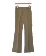 Deuxieme Classe パンツ（その他）