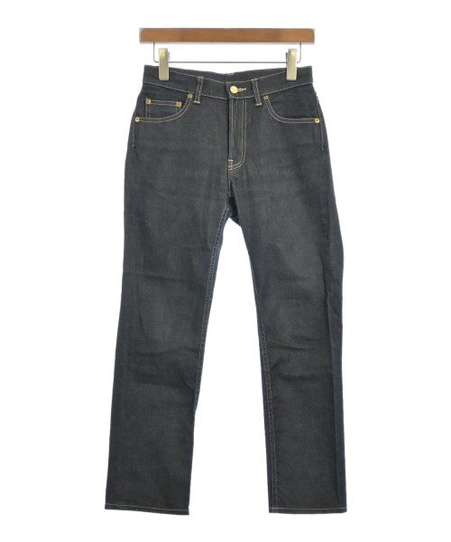 Deuxieme Classe(ドゥーズィエムクラス)のデニムパンツ サイズ:36(S位) 3,600円