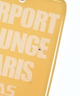 Deuxieme Classe（ドゥーズィエムクラス）チャーム 青 サイズ:- レディース/2200711556102
